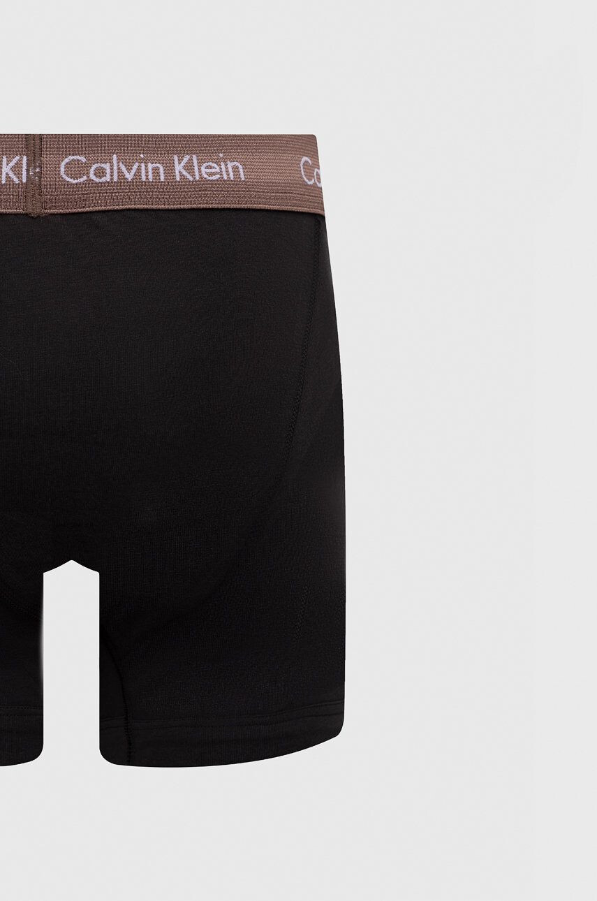 Calvin Klein Underwear Боксерки - Pepit.bg