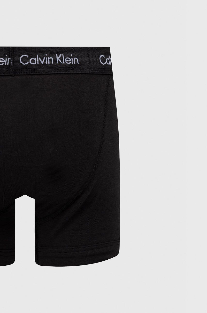 Calvin Klein Underwear Боксерки - Pepit.bg