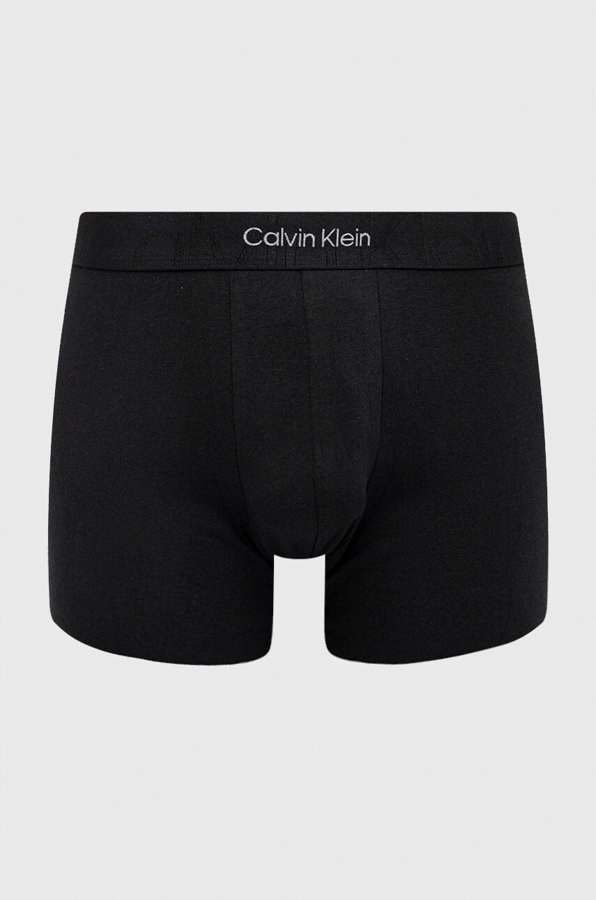 Calvin Klein Underwear Боксерки - Pepit.bg