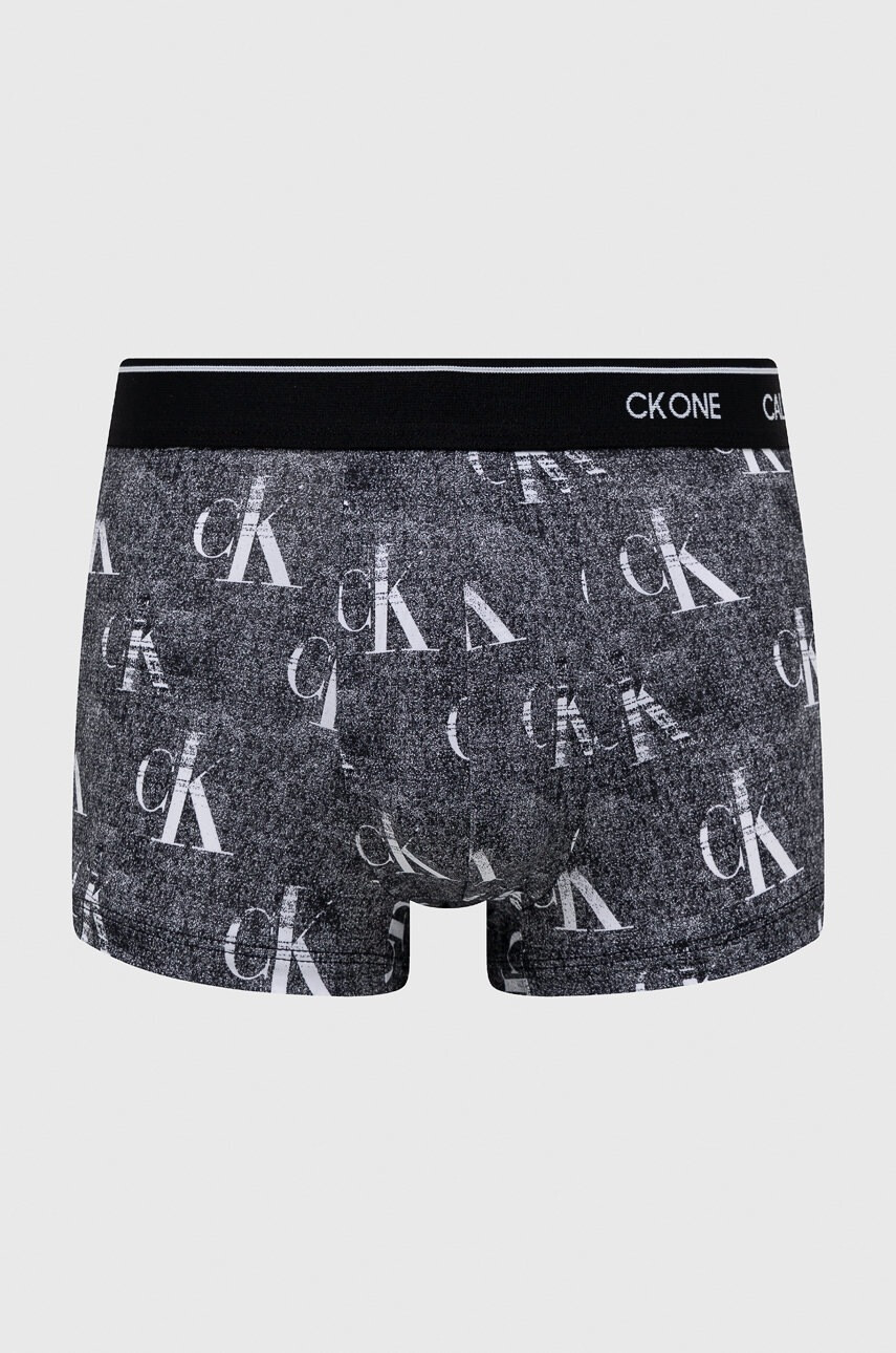 Calvin Klein Underwear Боксерки в тюркоазено - Pepit.bg