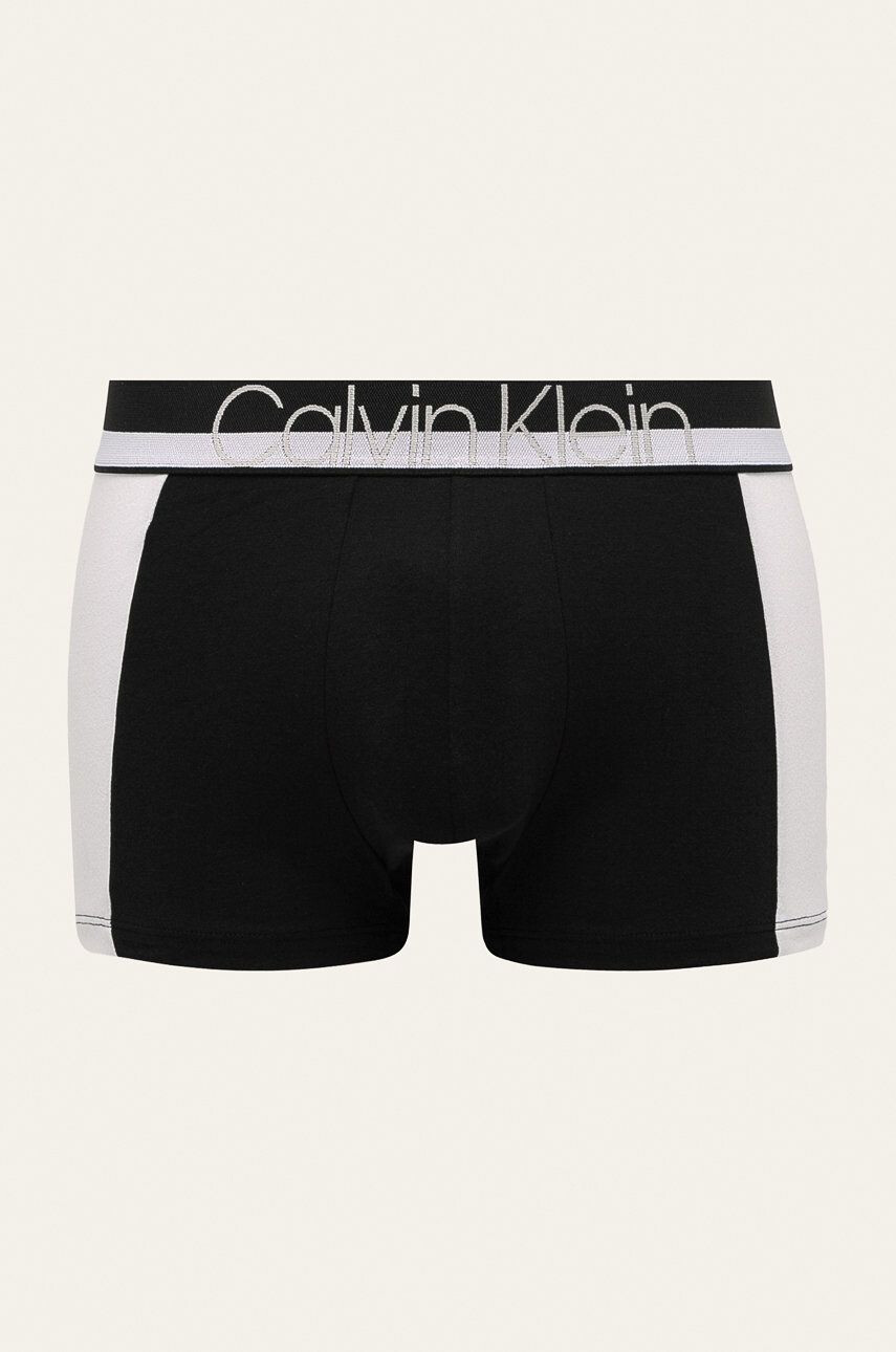 Calvin Klein Underwear Боксерки - Pepit.bg