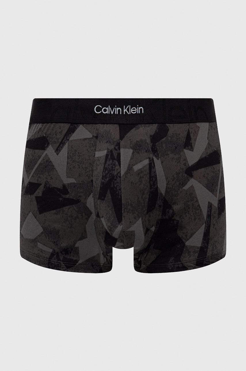 Calvin Klein Underwear Боксерки - Pepit.bg