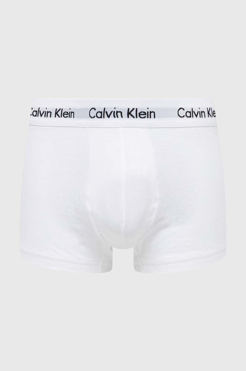 Calvin Klein Underwear Боксерки - Pepit.bg