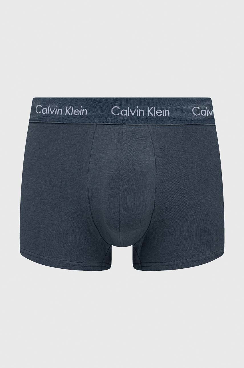 Calvin Klein Underwear Боксерки - Pepit.bg