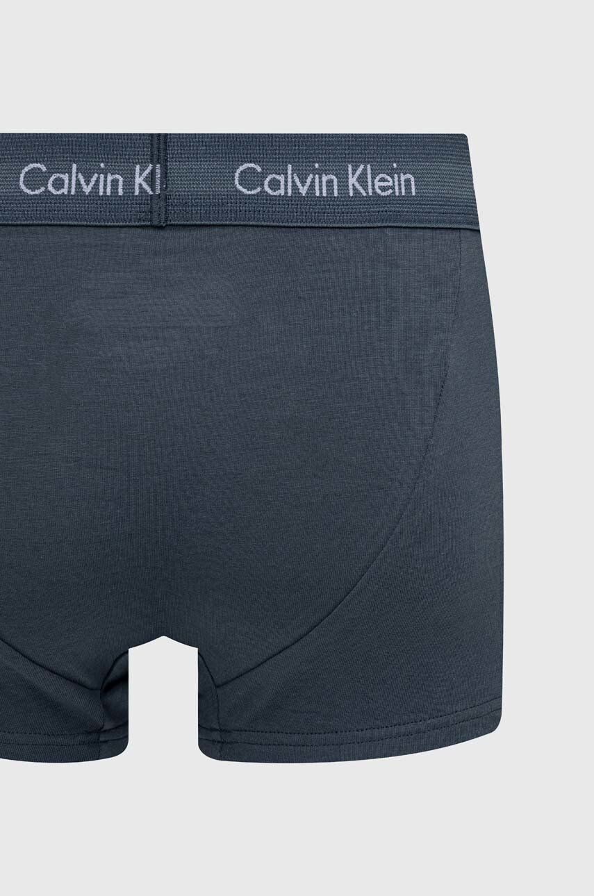 Calvin Klein Underwear Боксерки - Pepit.bg