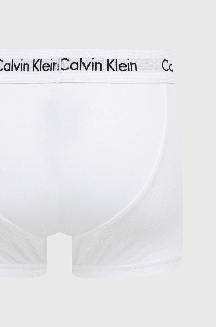 Calvin Klein Underwear Боксерки - Pepit.bg