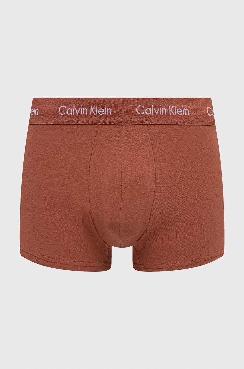 Calvin Klein Underwear Боксерки - Pepit.bg