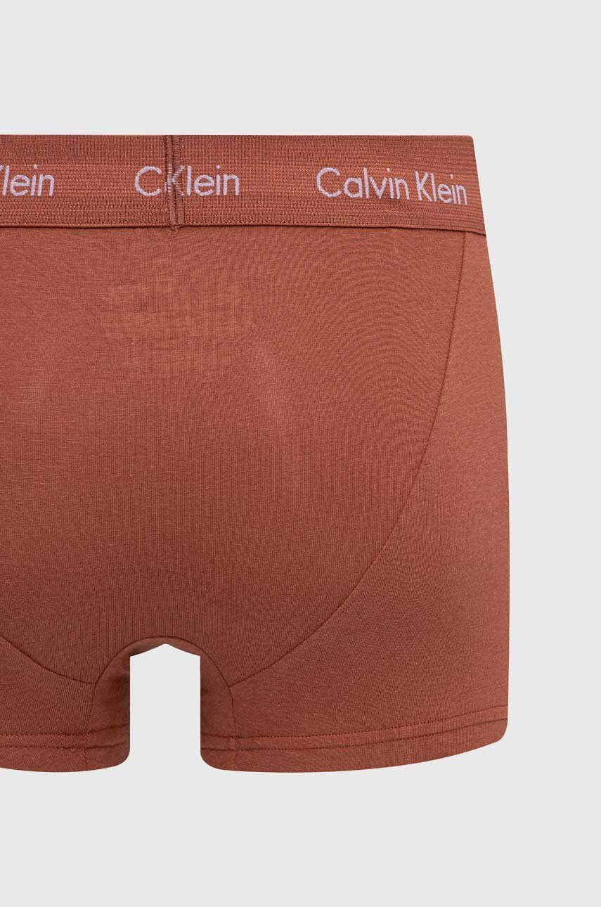 Calvin Klein Underwear Боксерки - Pepit.bg