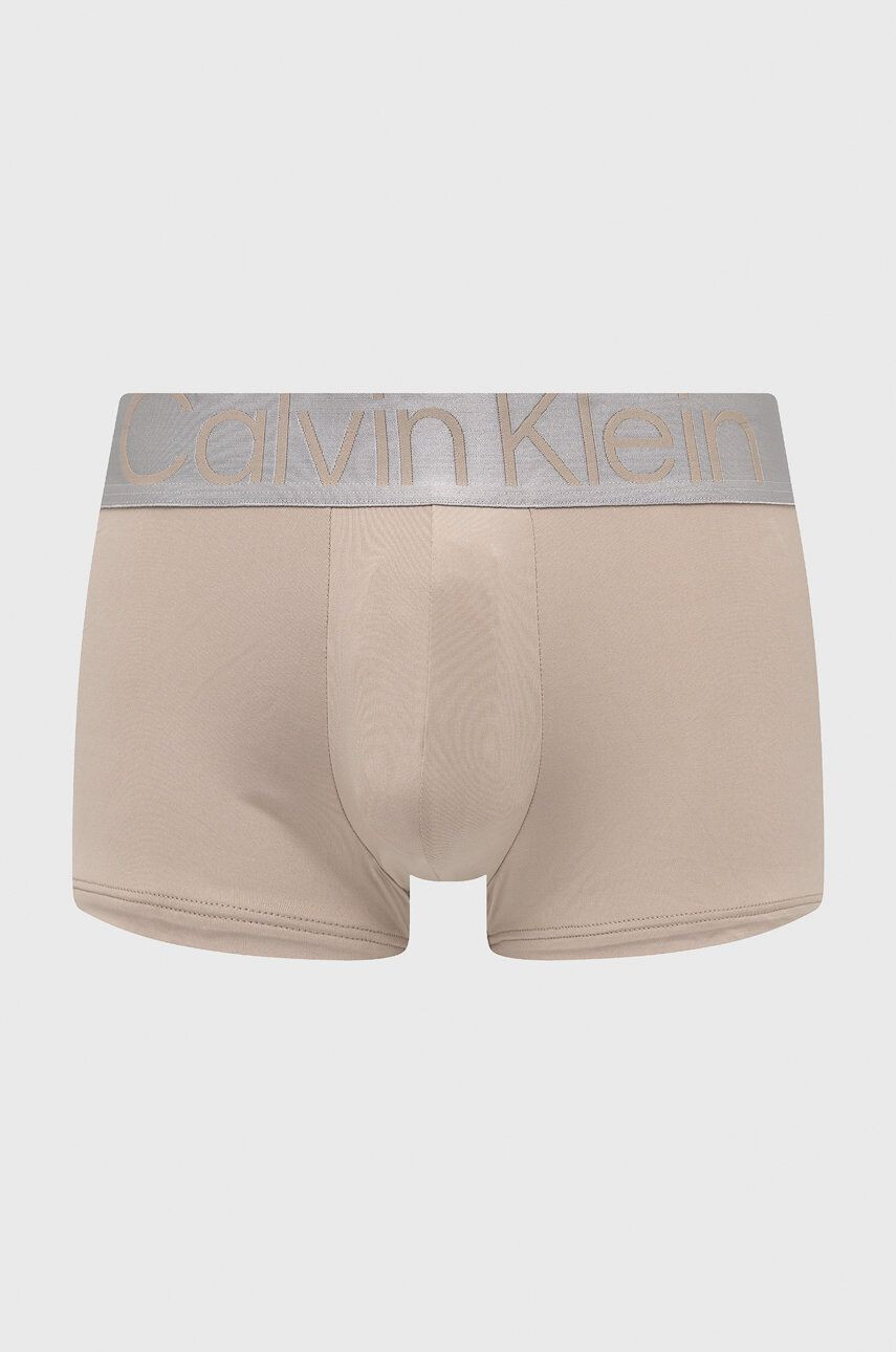 Calvin Klein Underwear Боксерки - Pepit.bg