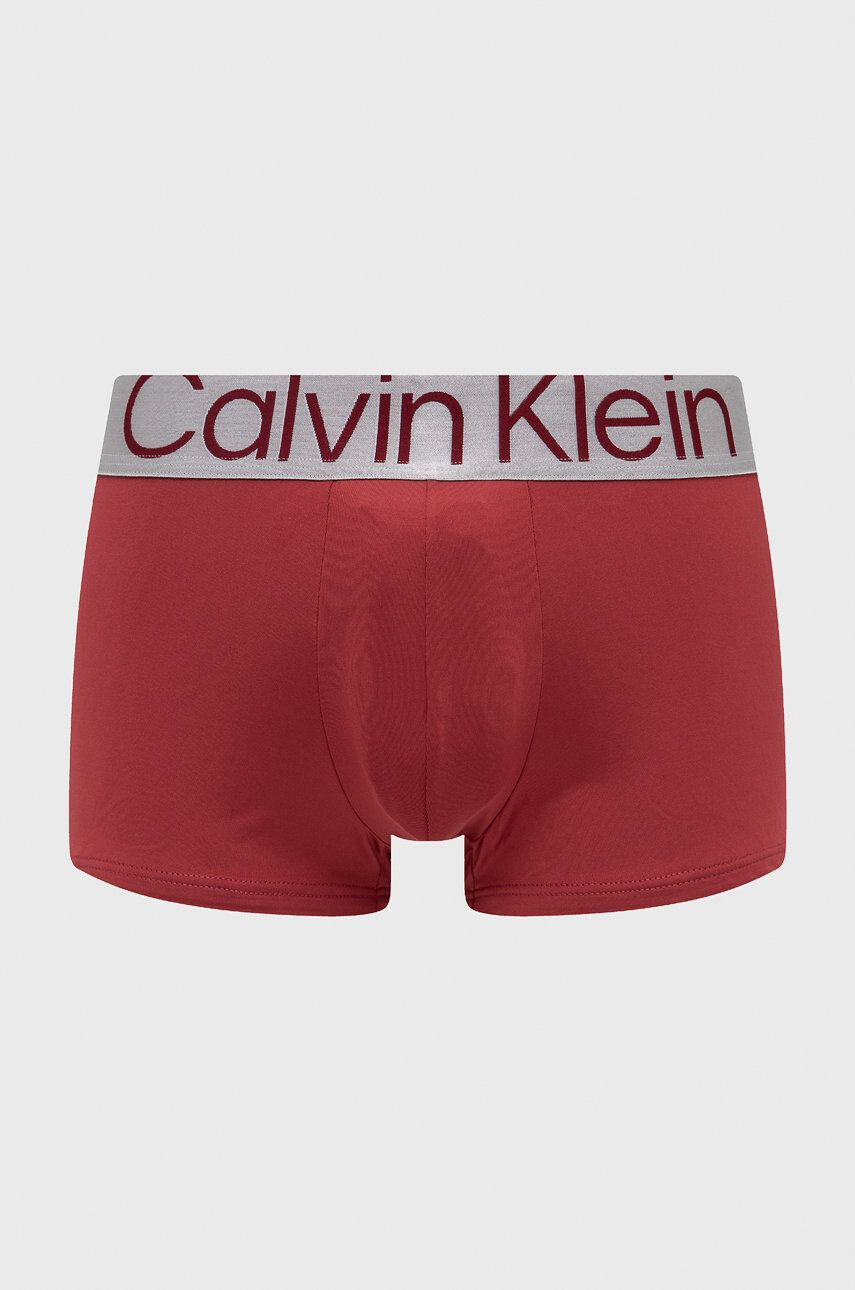 Calvin Klein Underwear Боксерки - Pepit.bg