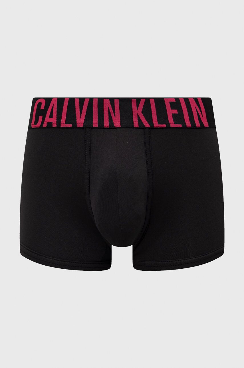 Calvin Klein Underwear Боксерки - Pepit.bg