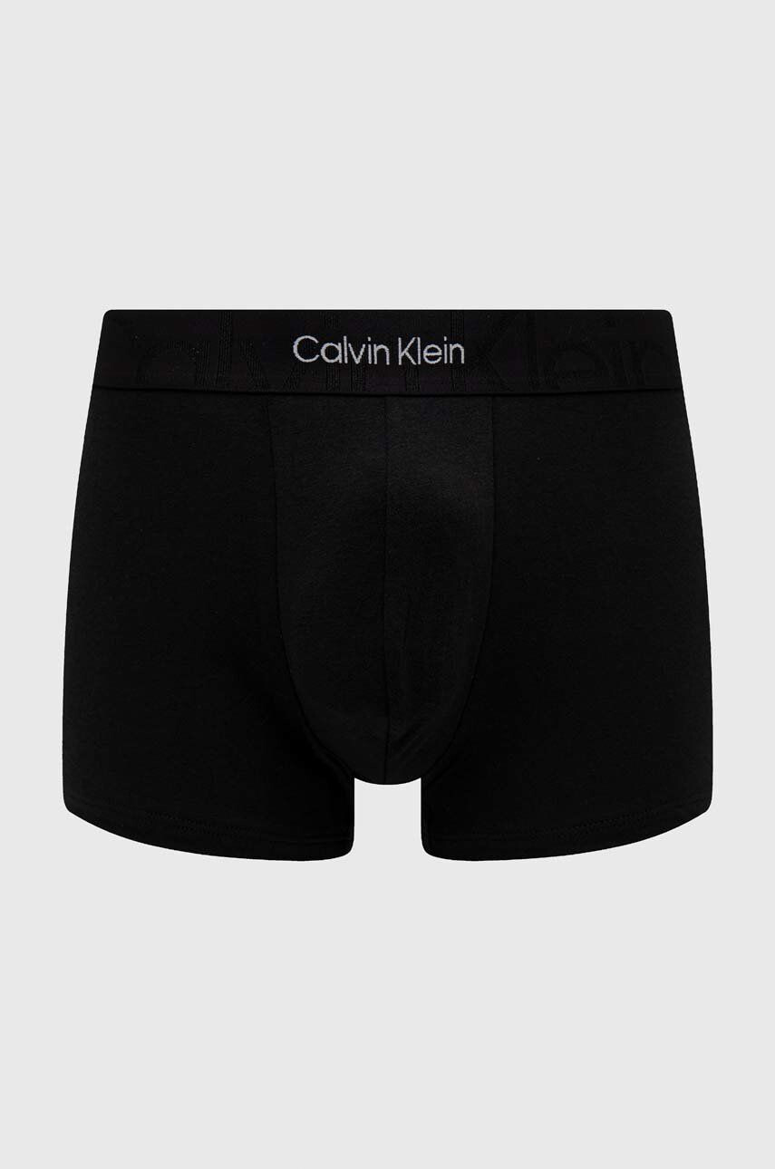 Calvin Klein Underwear Боксерки - Pepit.bg