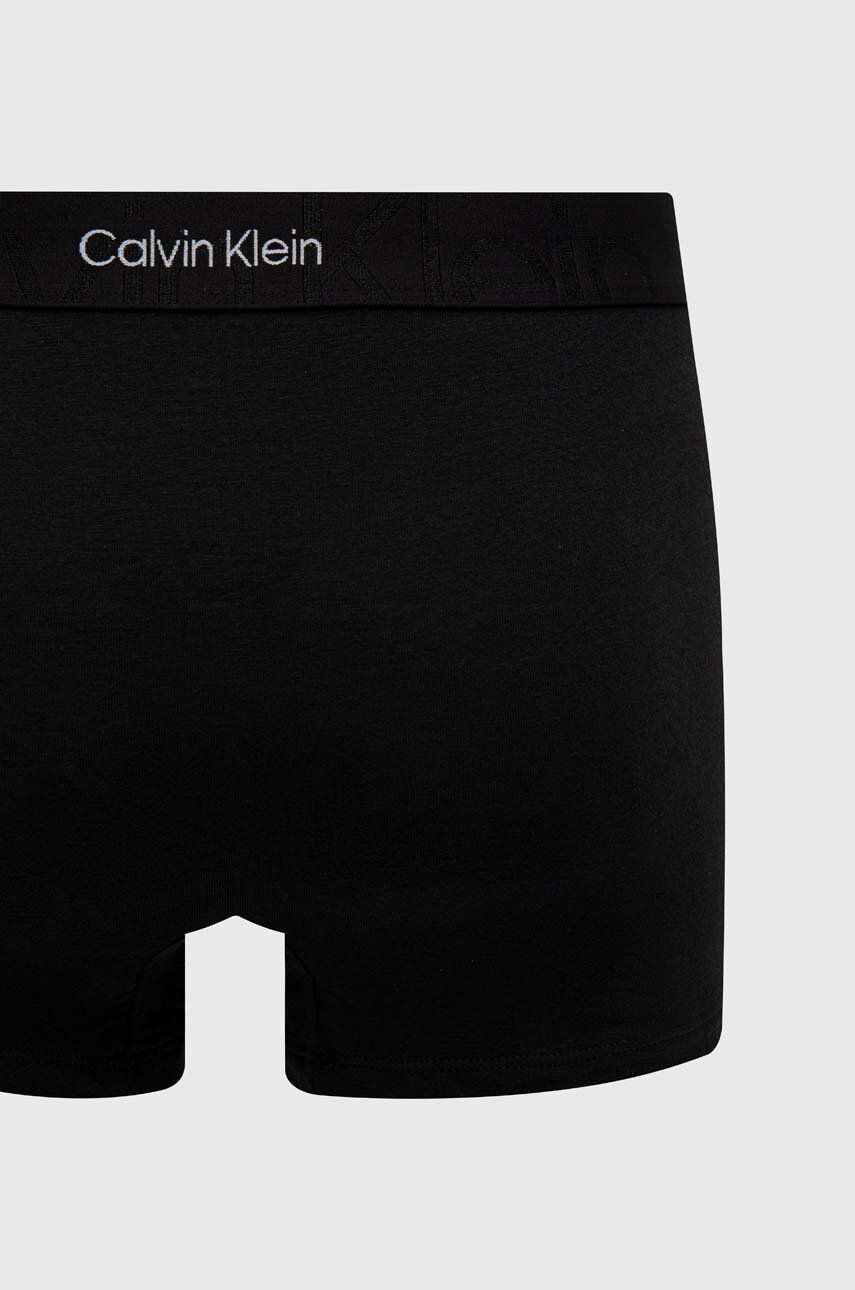 Calvin Klein Underwear Боксерки - Pepit.bg