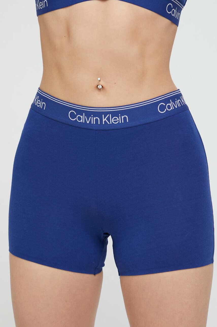Calvin Klein Underwear Боксерки в зелено - Pepit.bg