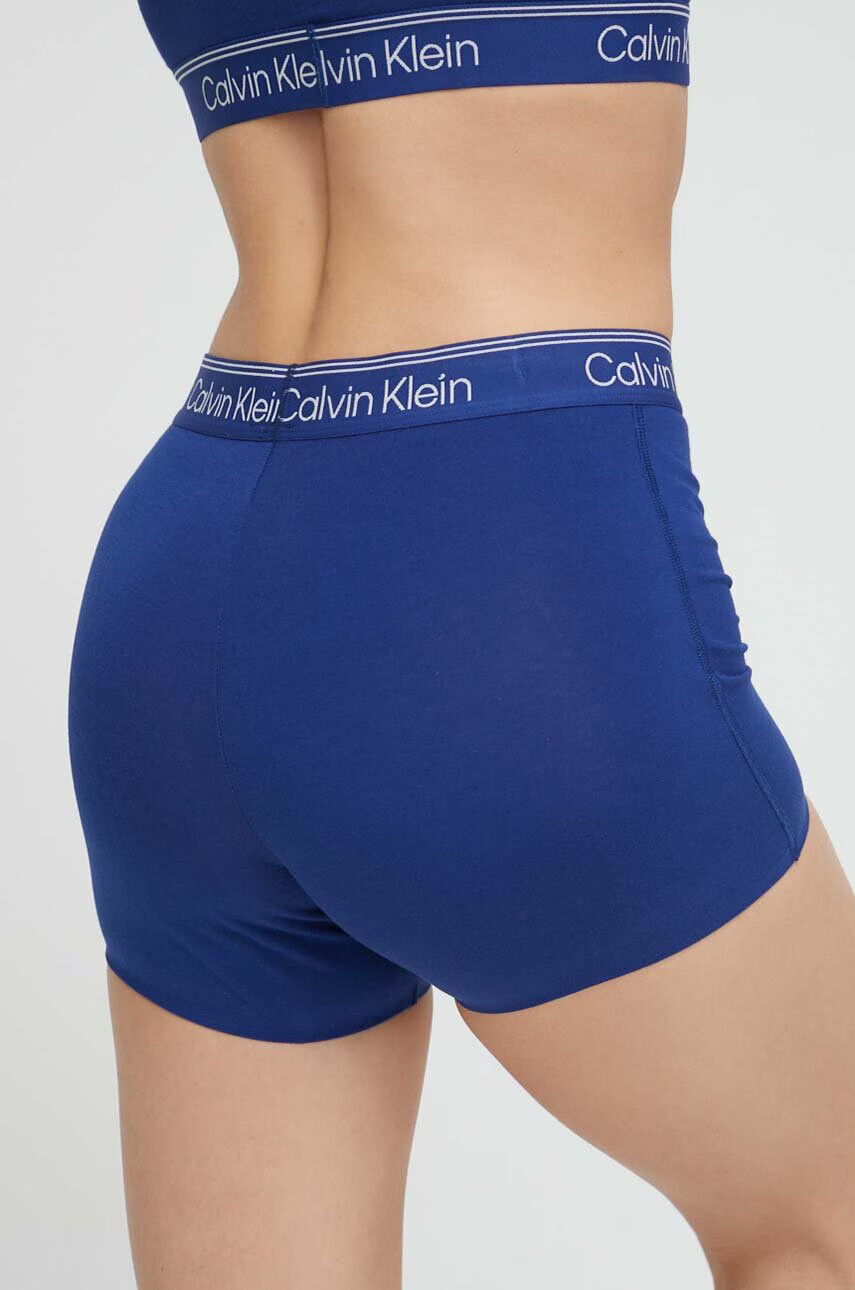 Calvin Klein Underwear Боксерки - Pepit.bg