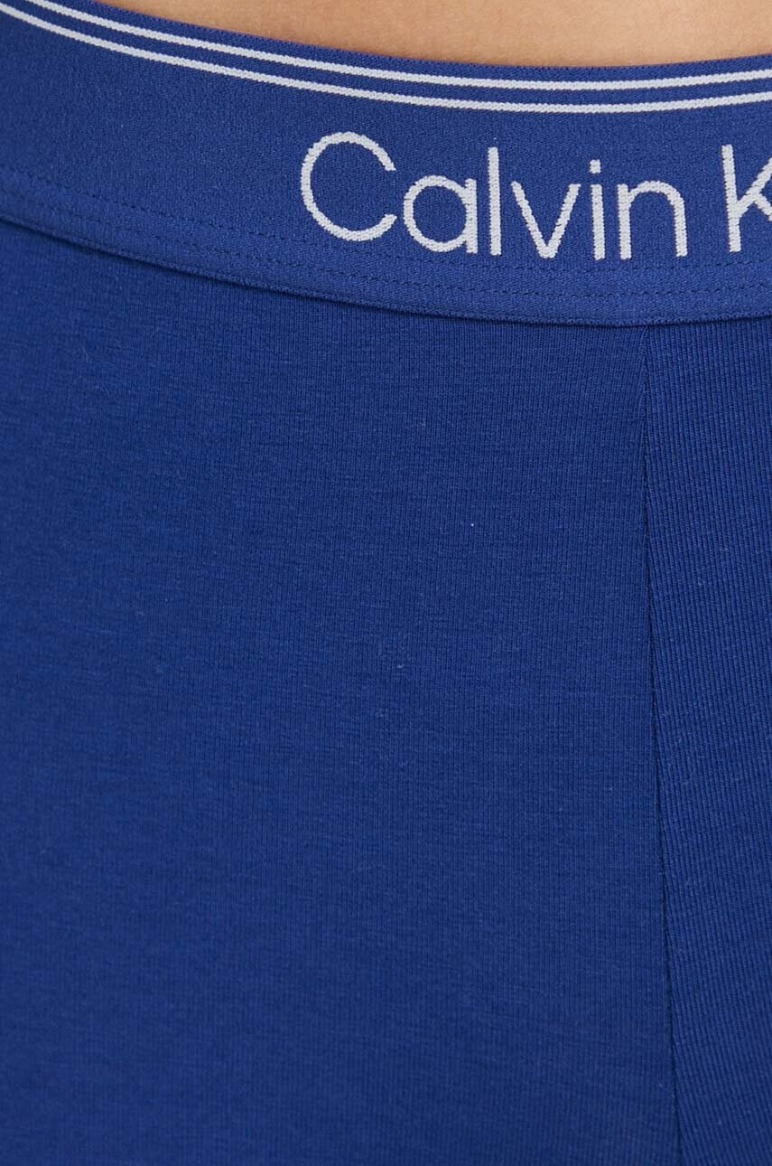 Calvin Klein Underwear Боксерки - Pepit.bg