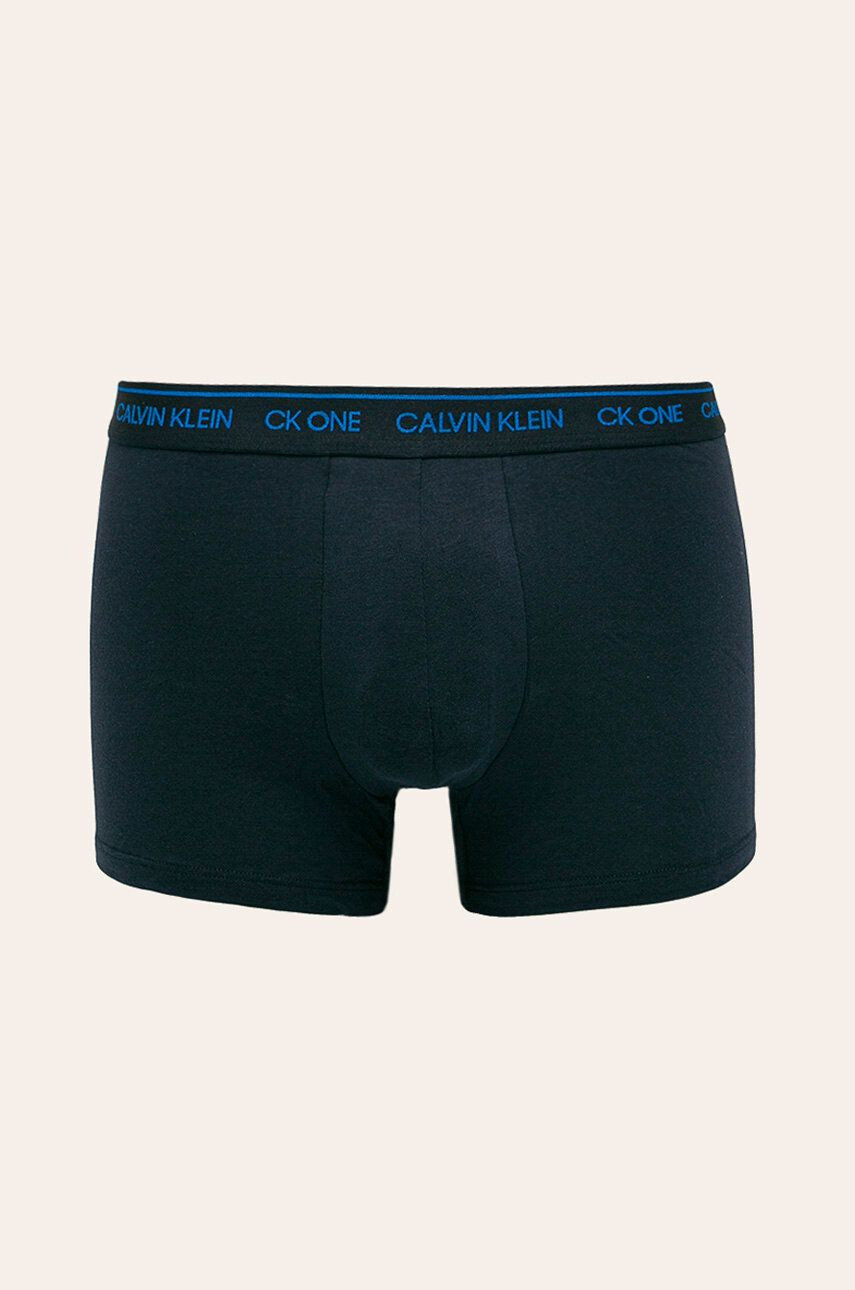 Calvin Klein Underwear Боксерки - Pepit.bg