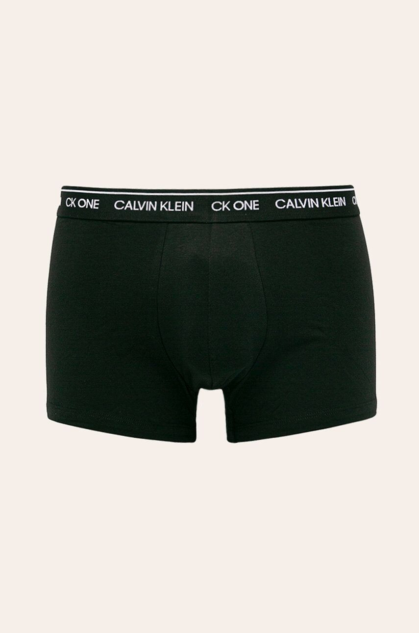 Calvin Klein Underwear Боксерки - Pepit.bg