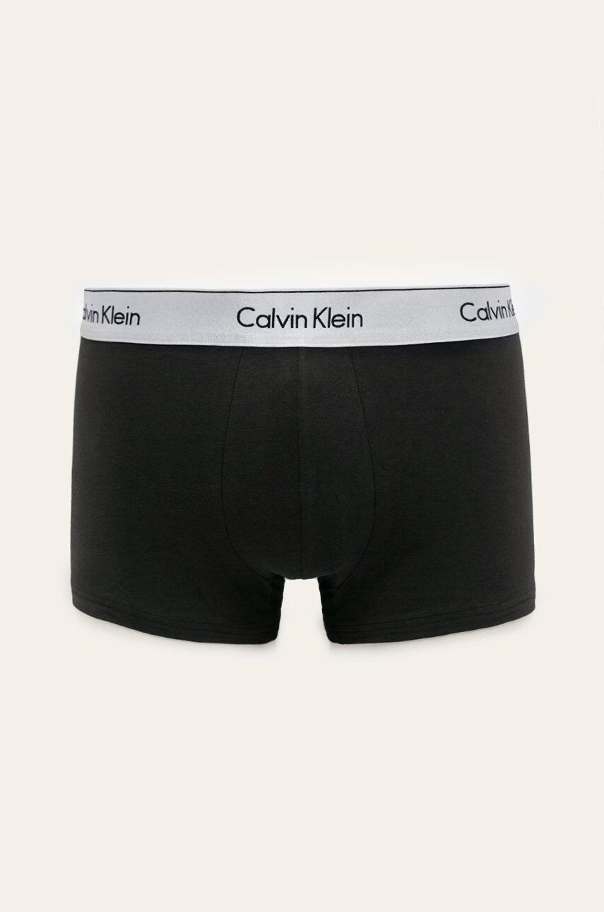 Calvin Klein Underwear Боксерки - Pepit.bg