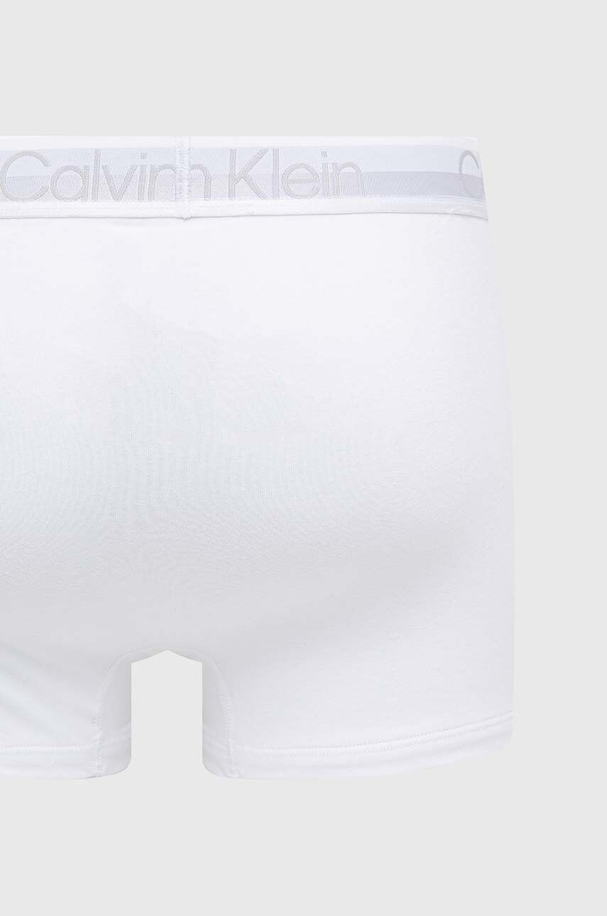 Calvin Klein Underwear Боксерки (3 броя) - Pepit.bg