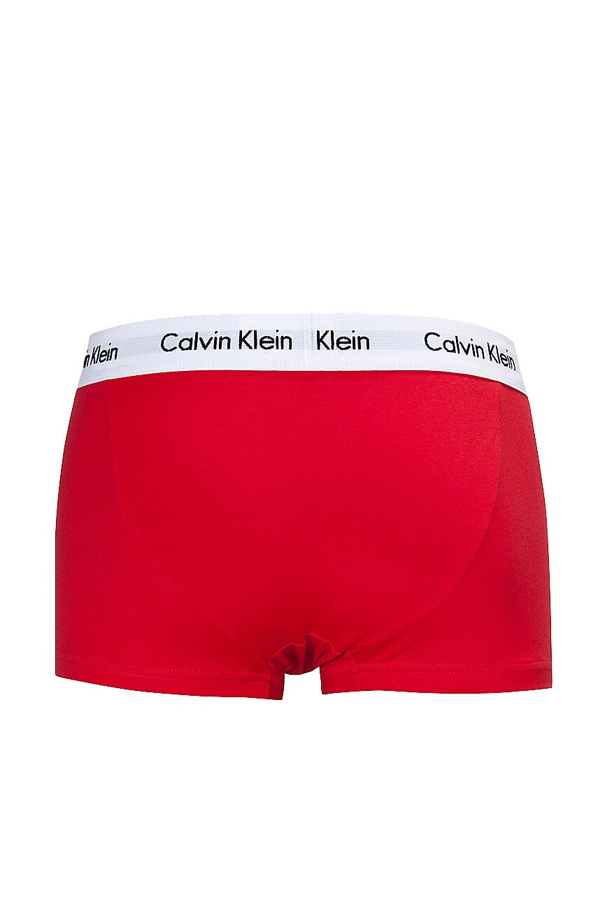 Calvin Klein Underwear Боксерки (3-бройки) - Pepit.bg