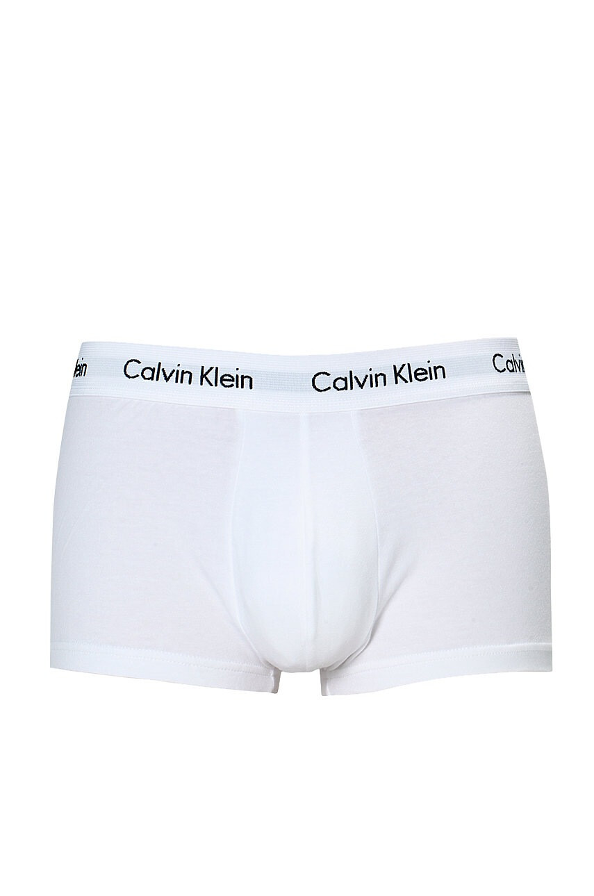Calvin Klein Underwear Боксерки (3-бройки) - Pepit.bg