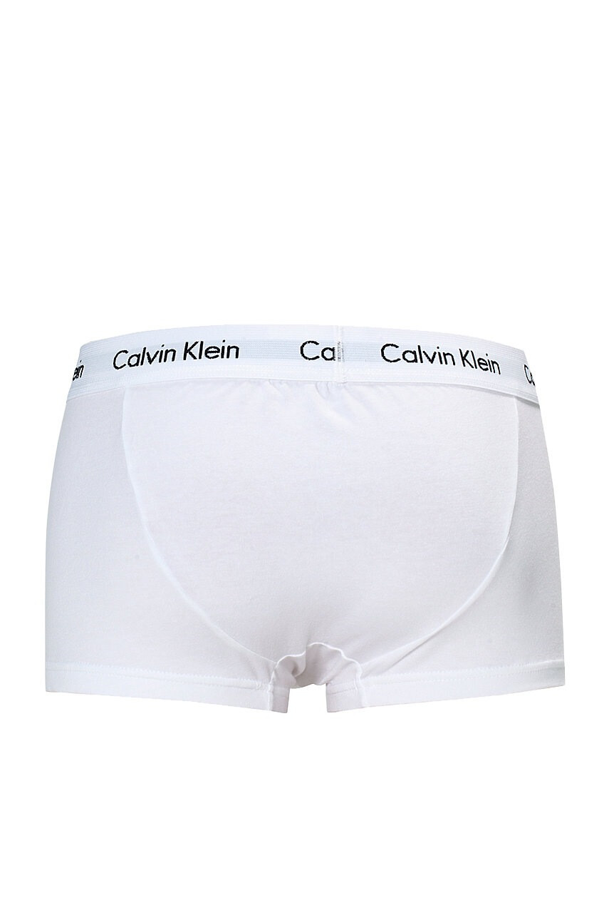 Calvin Klein Underwear Боксерки (3-бройки) - Pepit.bg