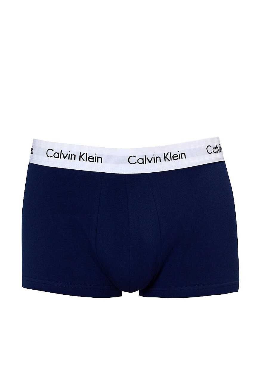 Calvin Klein Underwear Боксерки (3-бройки) - Pepit.bg