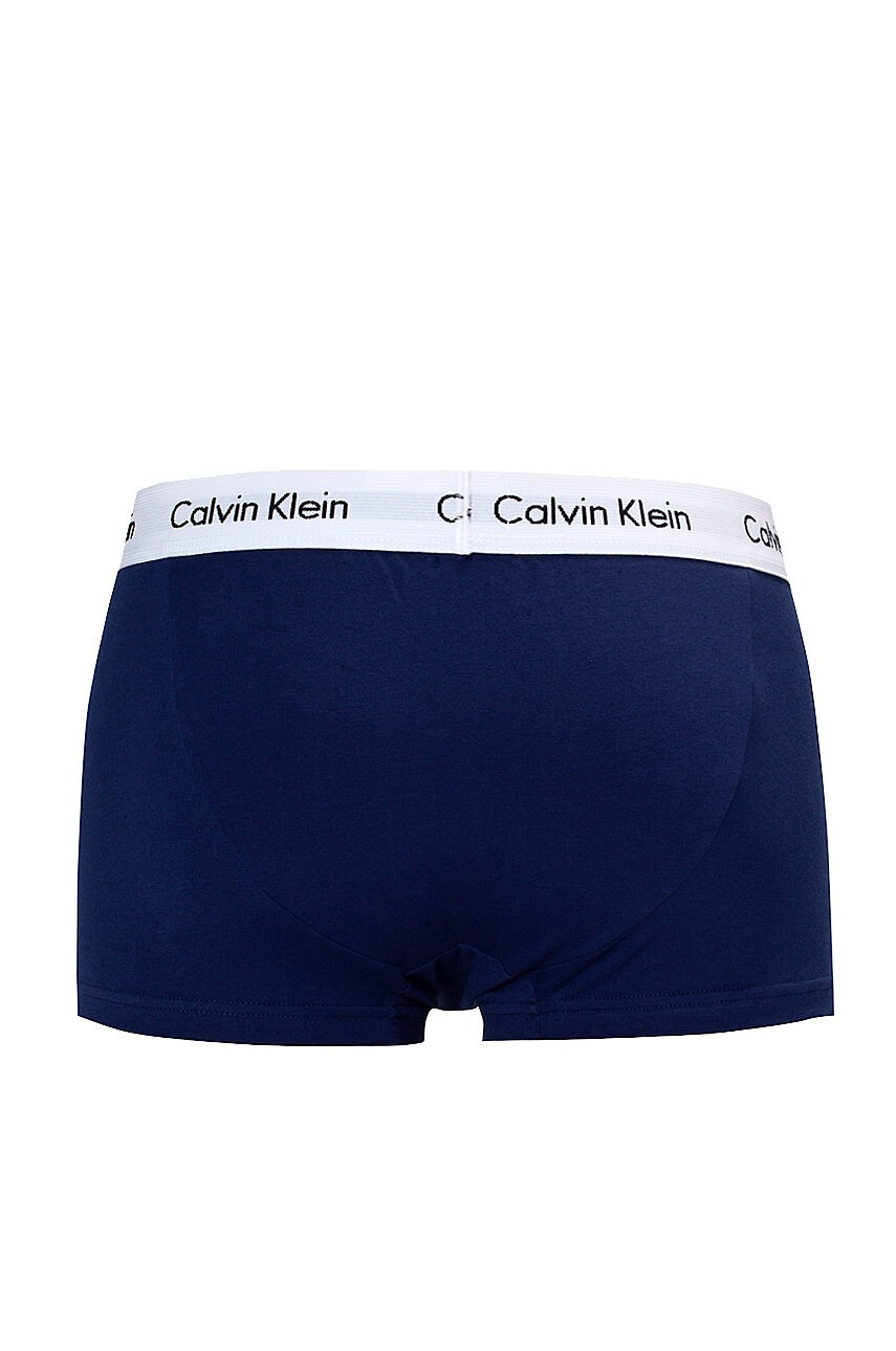 Calvin Klein Underwear Боксерки (3-бройки) - Pepit.bg