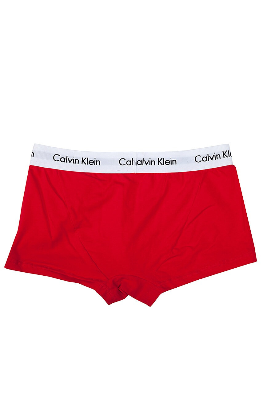 Calvin Klein Underwear Боксерки (3-бройки) - Pepit.bg