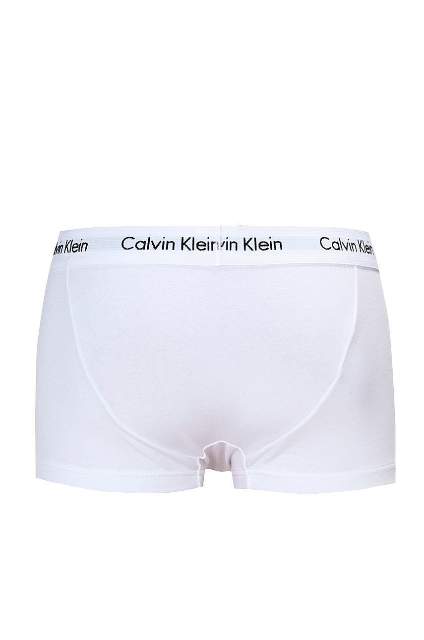 Calvin Klein Underwear Боксерки (3-бройки) - Pepit.bg