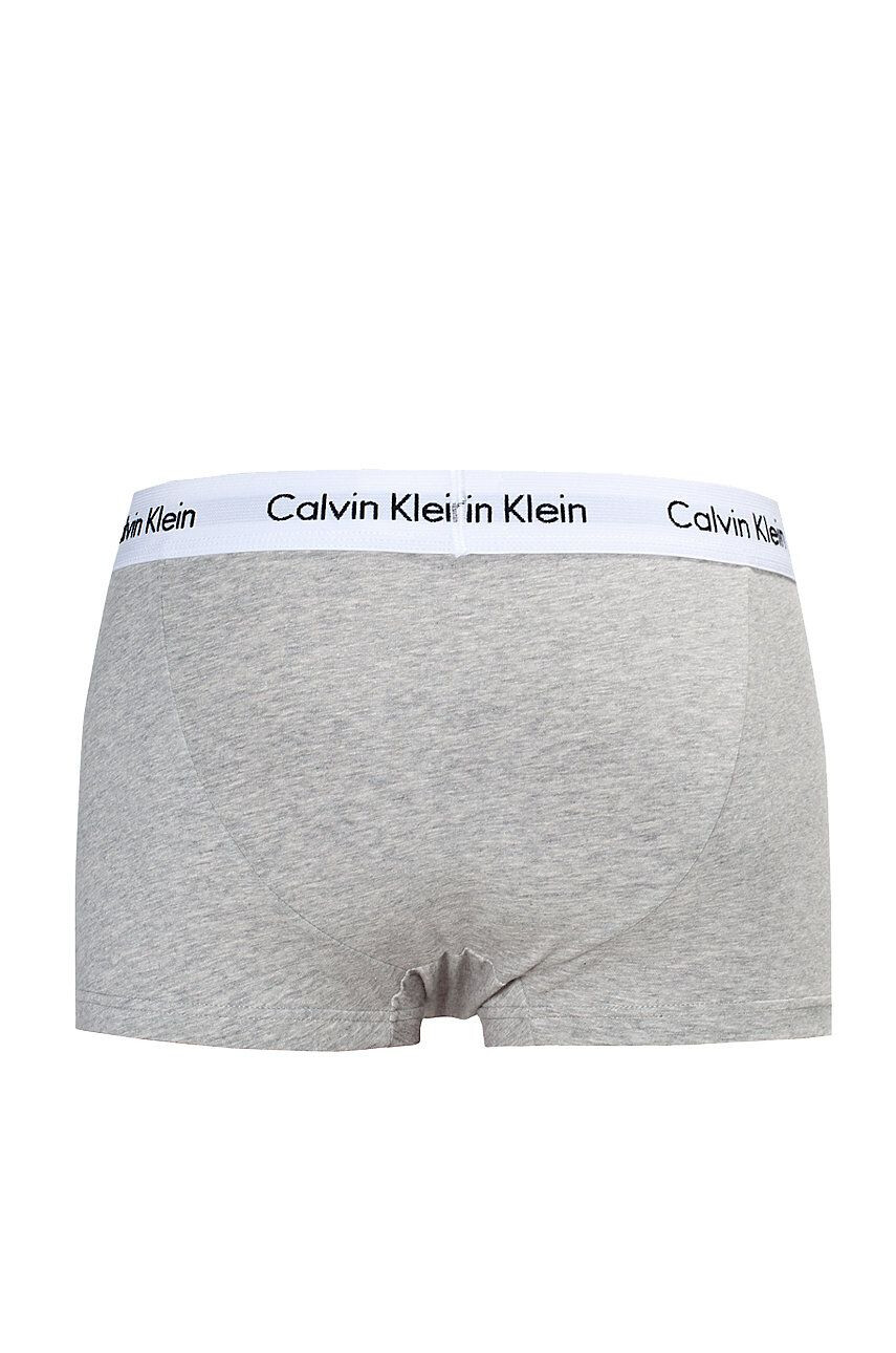 Calvin Klein Underwear Боксерки (3-бройки) - Pepit.bg