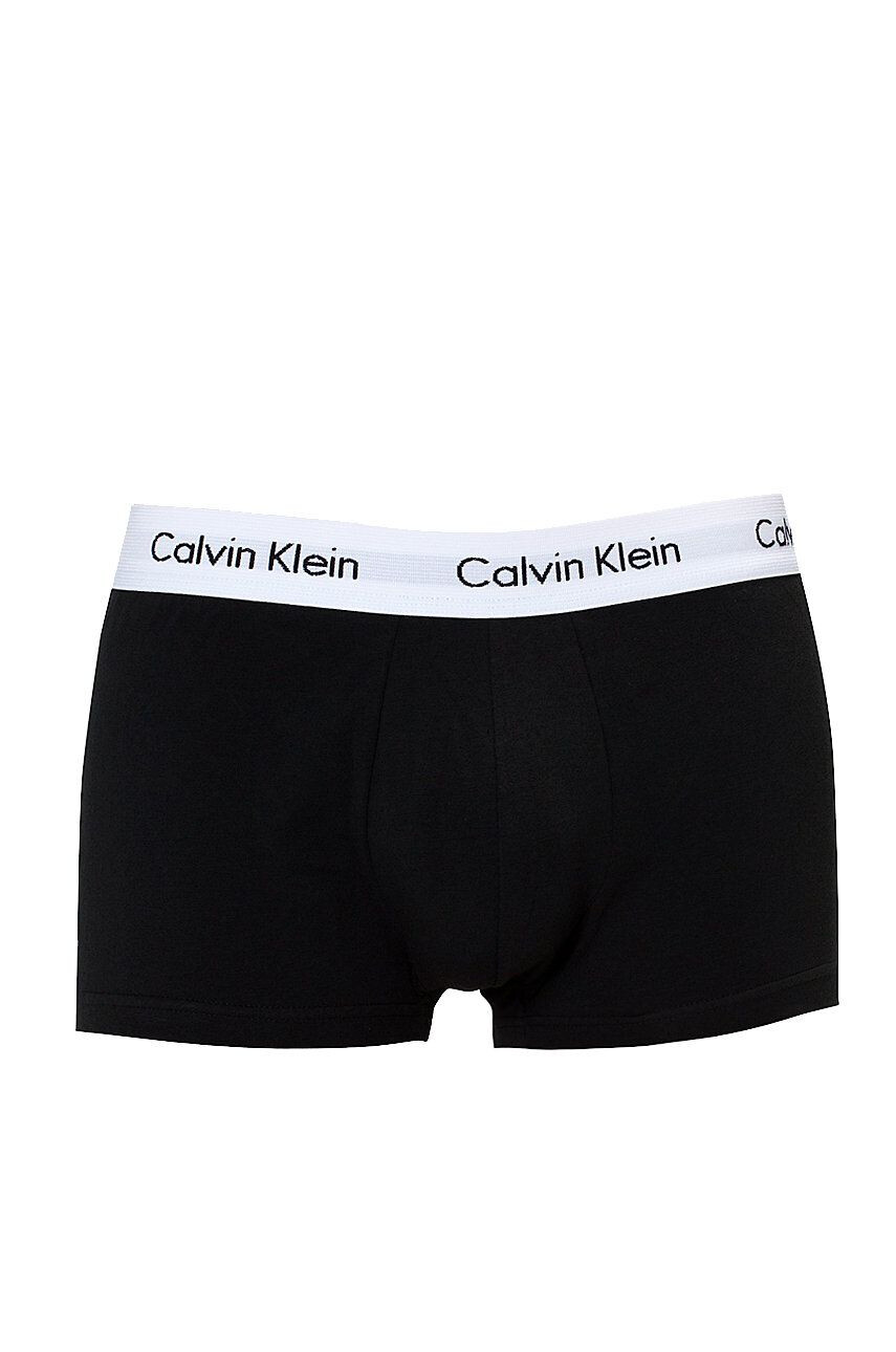 Calvin Klein Underwear Боксерки (3-бройки) - Pepit.bg