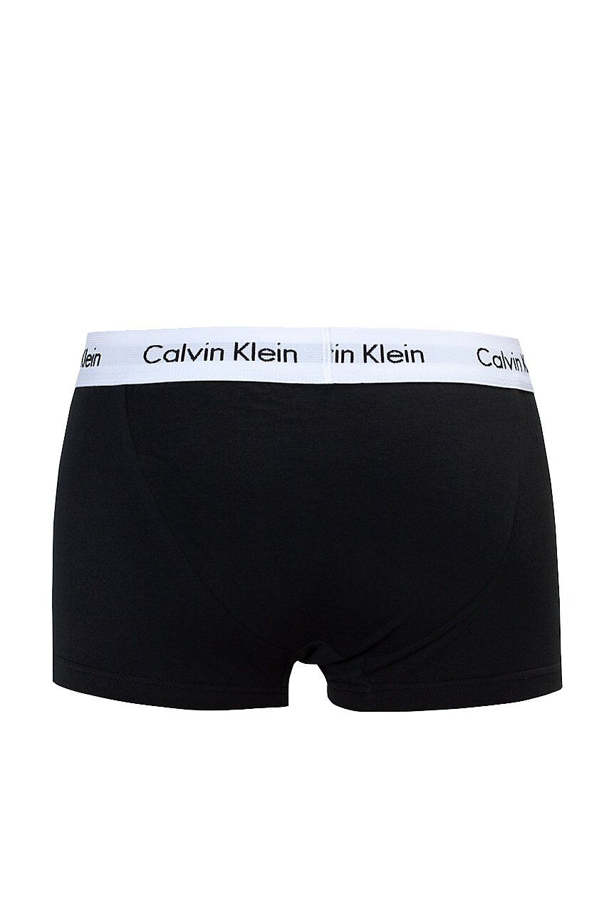 Calvin Klein Underwear Боксерки (3-бройки) - Pepit.bg