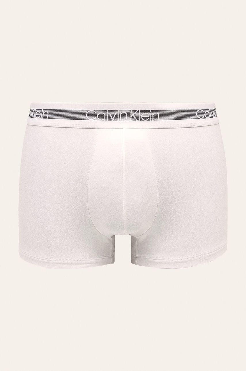 Calvin Klein Underwear Боксерки (3 бройки) - Pepit.bg