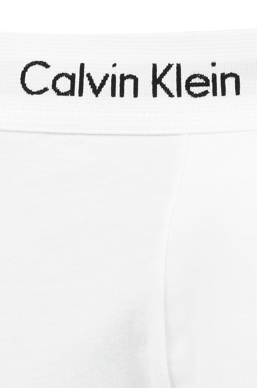 Calvin Klein Underwear Боксерки (3 бройки) - Pepit.bg