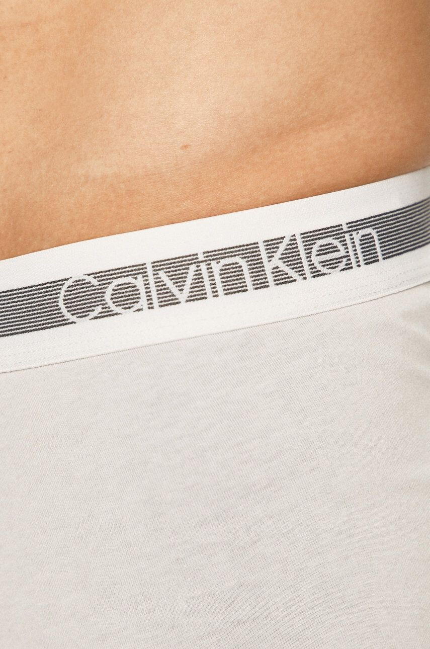 Calvin Klein Underwear Боксерки (3 бройки) - Pepit.bg