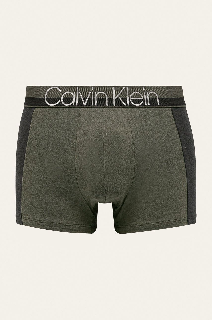 Calvin Klein Underwear Боксерки - Pepit.bg