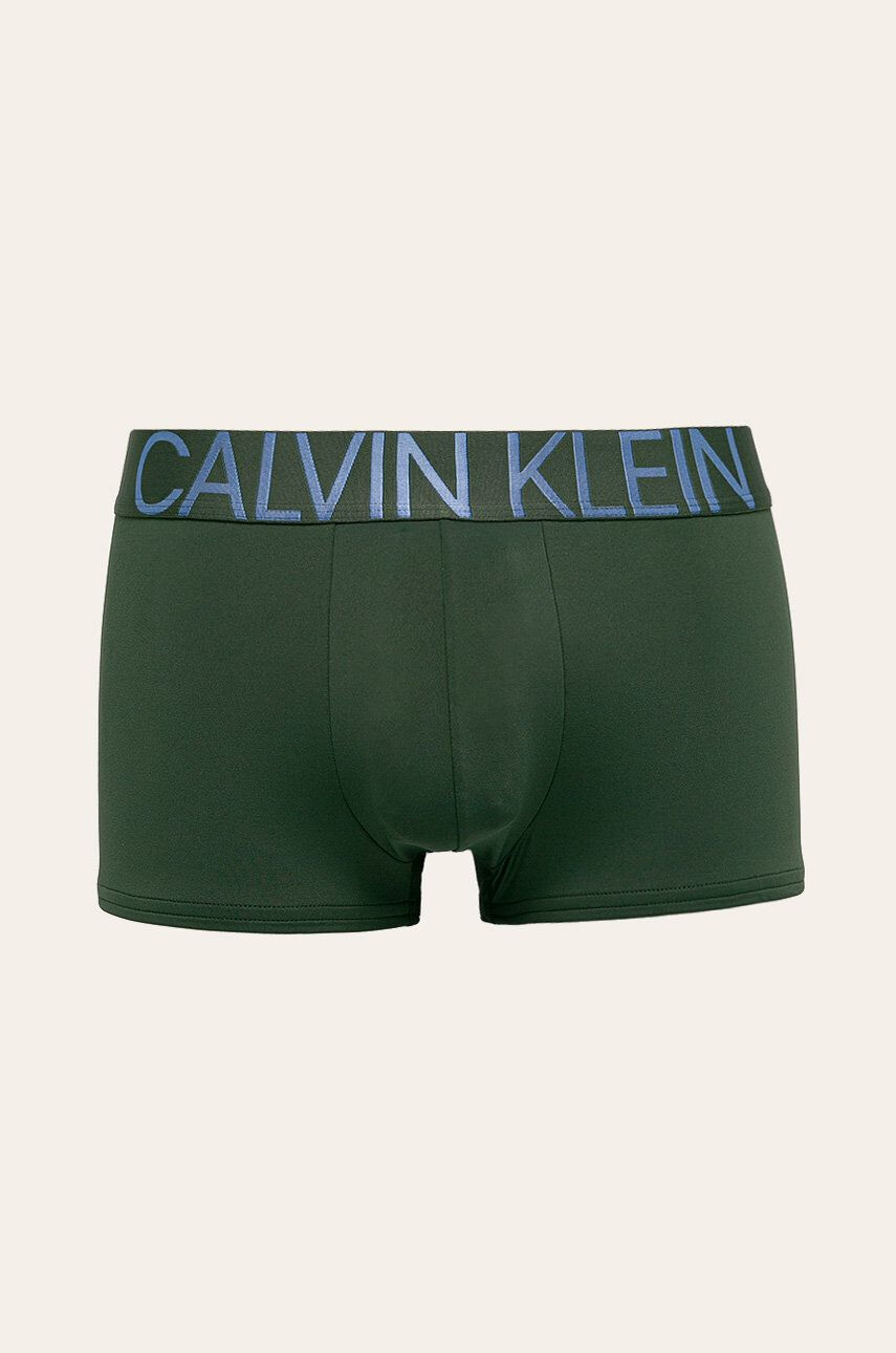 Calvin Klein Underwear Боксерки - Pepit.bg