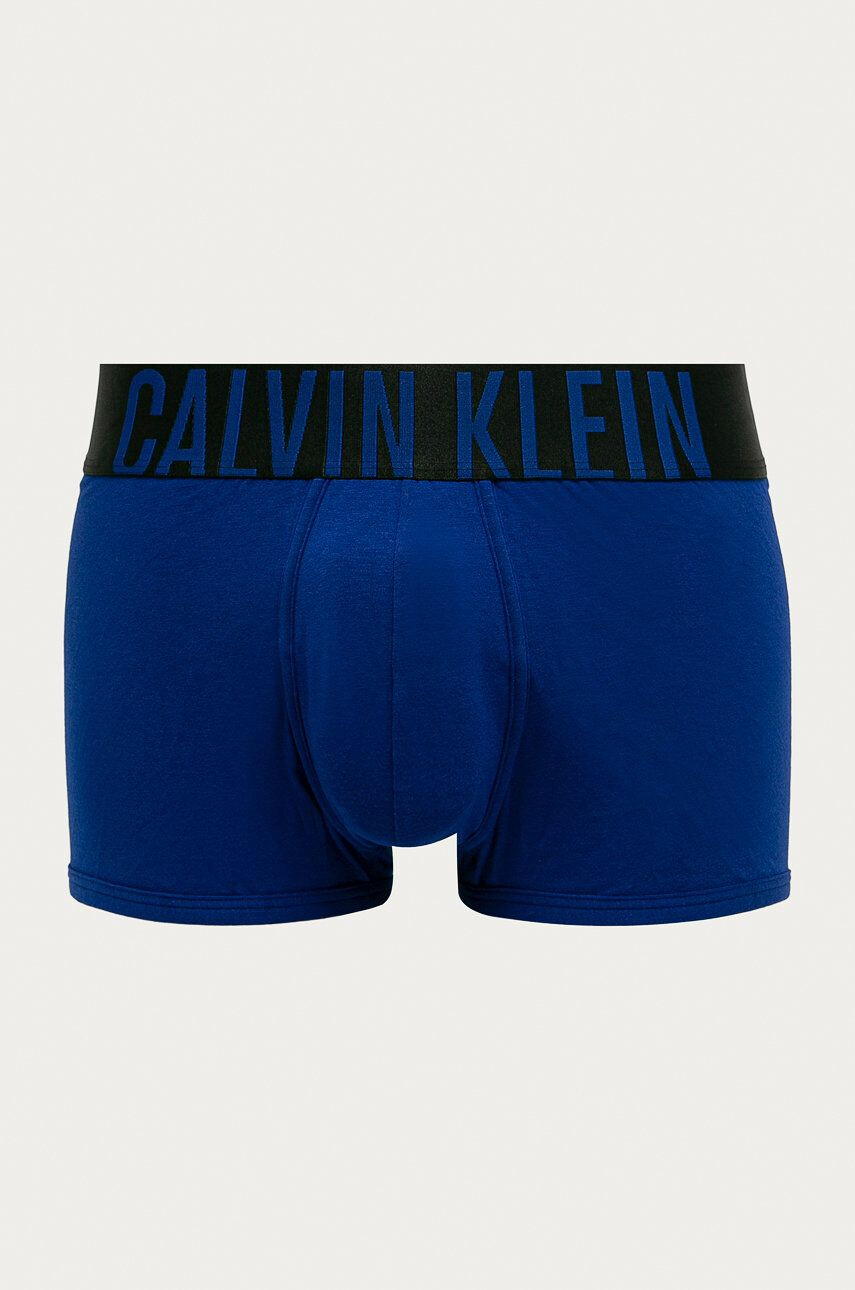 Calvin Klein Underwear Боксерки - Pepit.bg