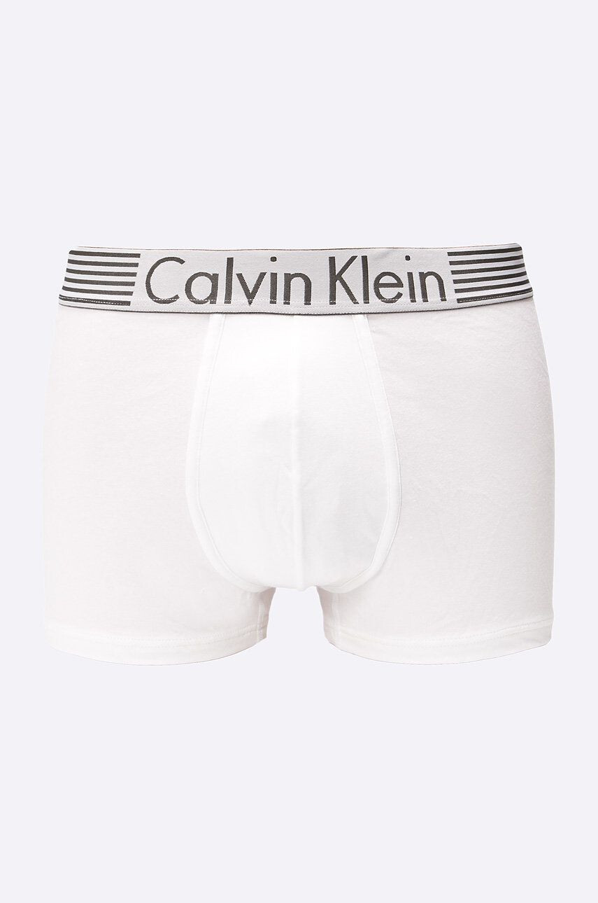 Calvin Klein Underwear Боксерки - Pepit.bg