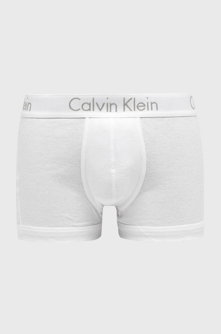 Calvin Klein Underwear Боксерки - Pepit.bg