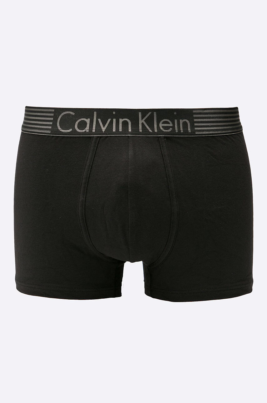 Calvin Klein Underwear Боксерки - Pepit.bg