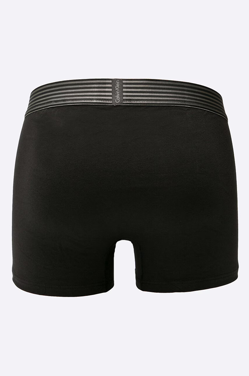 Calvin Klein Underwear Боксерки - Pepit.bg