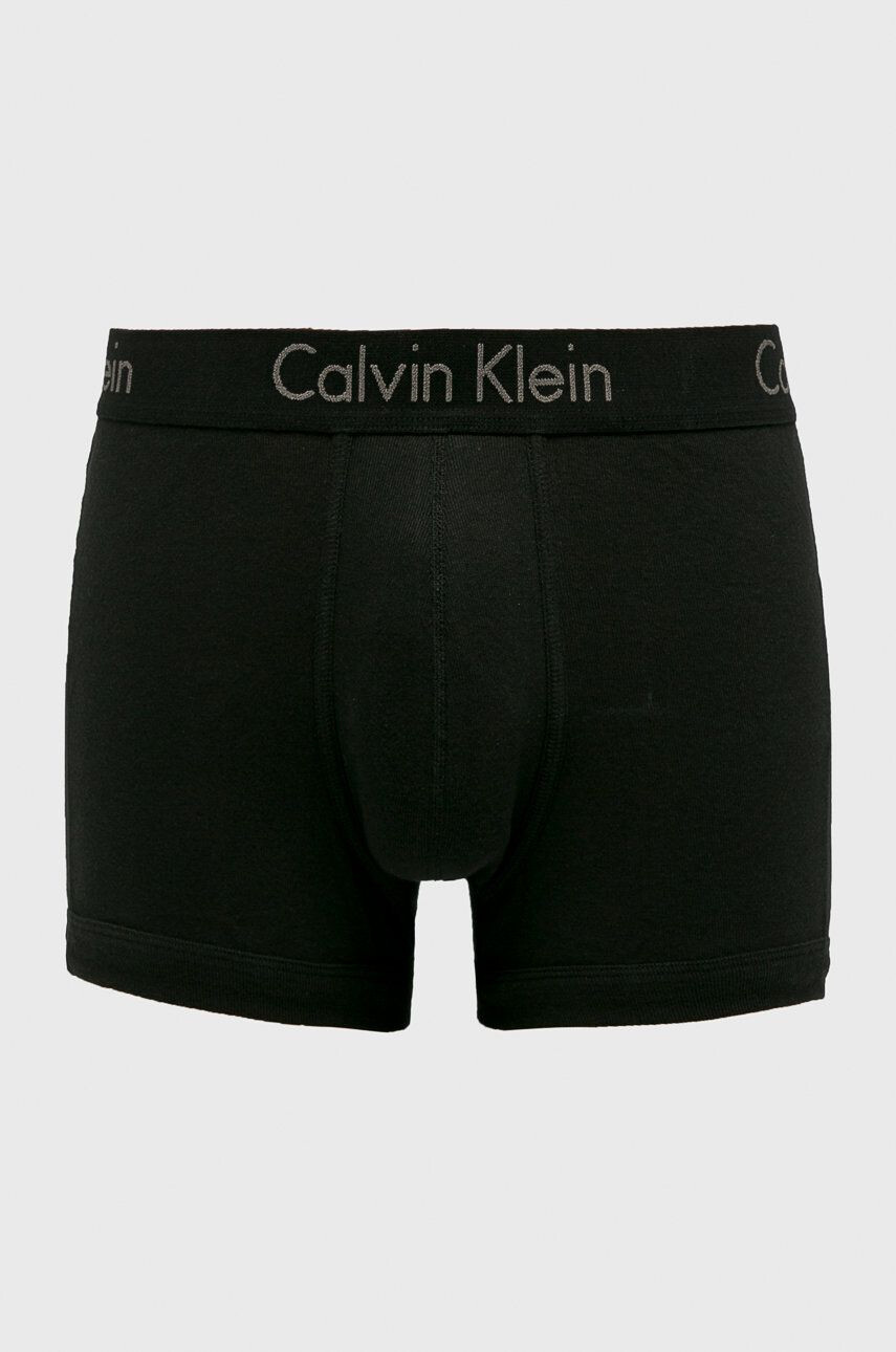 Calvin Klein Underwear Боксерки - Pepit.bg