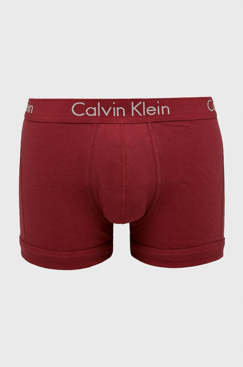 Calvin Klein Underwear Боксерки - Pepit.bg