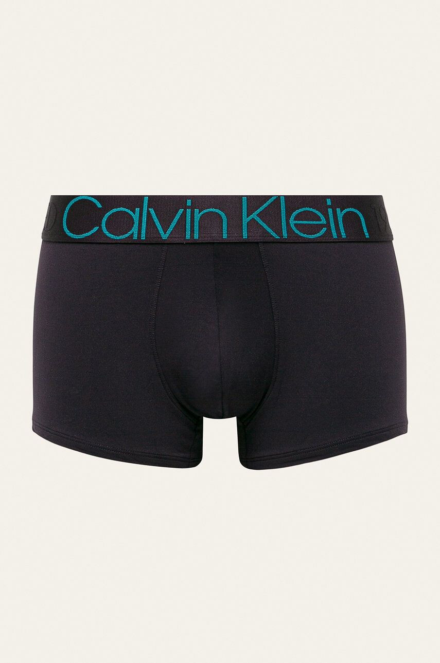 Calvin Klein Underwear Боксерки - Pepit.bg