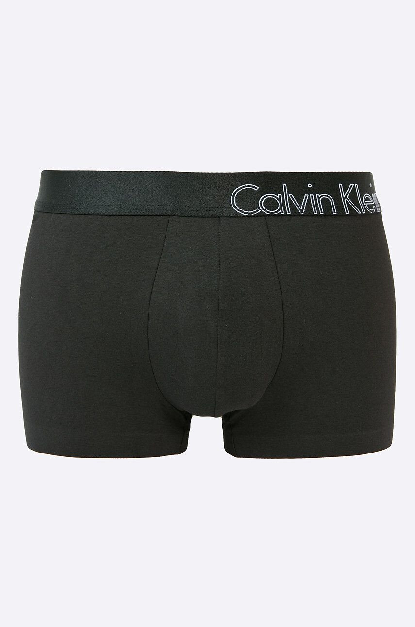 Calvin Klein Underwear Боксерки - Pepit.bg