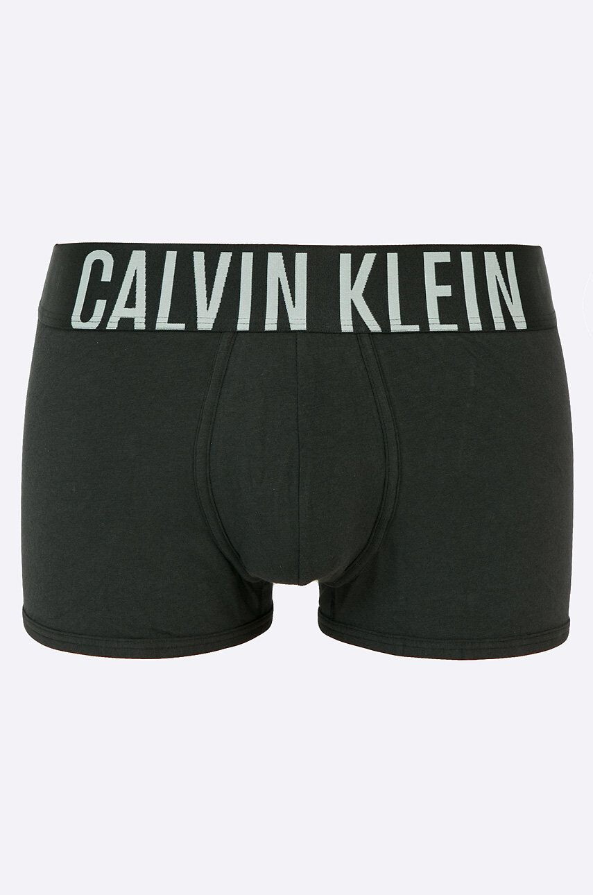 Calvin Klein Underwear Боксерки - Pepit.bg