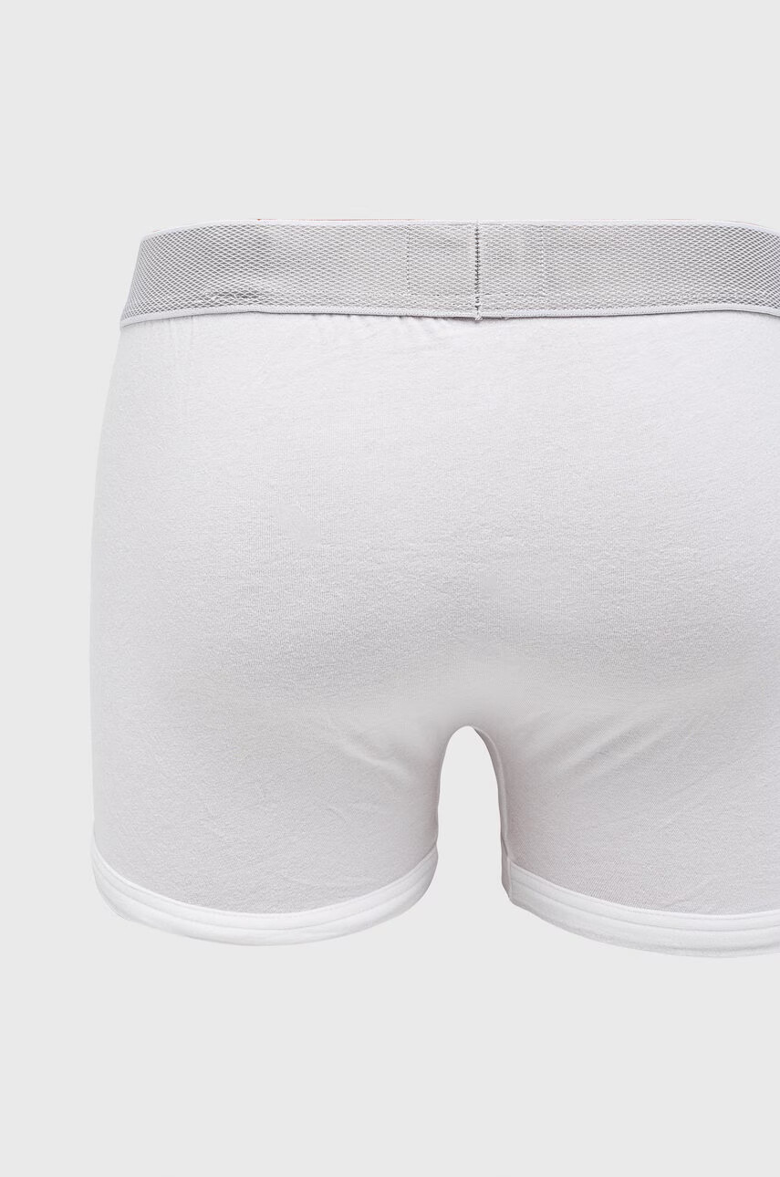 Calvin Klein Underwear Боксерки - Pepit.bg